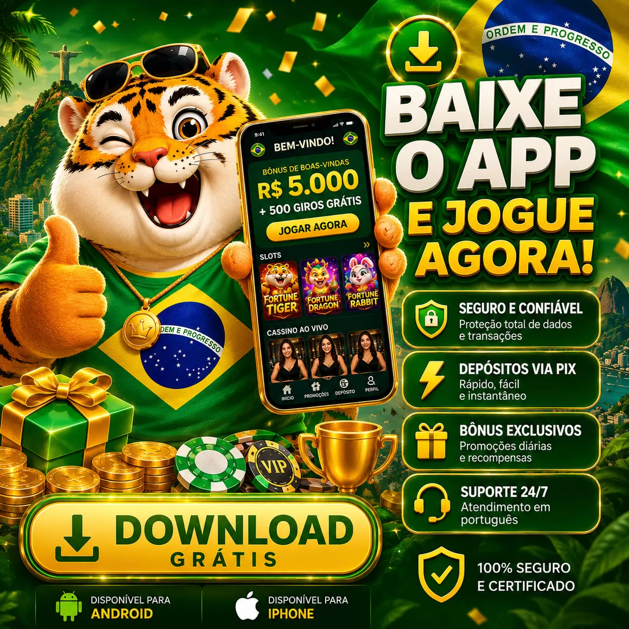 Audipg